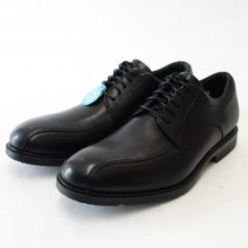 Cách bảo quản giày da bò chuẩn nhất, giày công sở ngoại cỡ 6 - Giày Bền