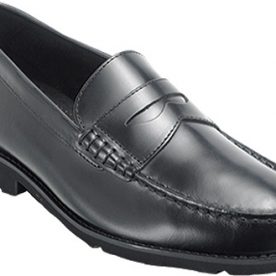 Những tiêu chí để chọn một đôi giày nam ngoại cỡ vừa vặn mà mọi quý ông phải nhớ 10 - Giày Bền
